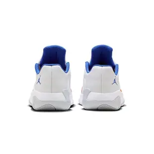 【NIKE 耐吉】AIR JORDAN 11 CMFT LOW 運動鞋 慢跑鞋 籃球鞋 男 - CW0784108