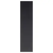 Musc Noir Rose by Narciso Rodriguez for Women - 3.3 oz EDP Spray