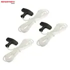 3 Set Pull Cord rope Lawn Mower pull Starter Handle honda victa masportsanli