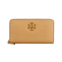 在飛比找momo購物網優惠-【TORY BURCH】TORY BURCH Britten