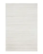 Loloi Barkley Hand-Made Rug