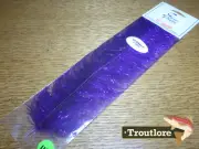 EP SPARKLE BRUSH PURPLE / FUCHSIA ENRICO PUGLISI NEW FLY TYING DUBBING MATERIAL