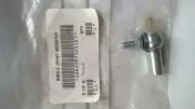 BALL / ANGLE JOINT FOR HAMM SINGLE DRUM VIBRATING ROLLER OR OTHER PLANT MACHINE