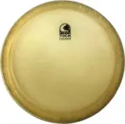 Toca TP-40110 4010 and 4070 Fiberglass Series 10" Conga Head