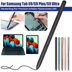 Stylus Pencil For Samsung Galaxy Tab S9 Ultra/S9 Plus/S9/S8 Ultra/S8+/S8 Tablet