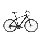Merida Crossway 10-Comfort (2016)