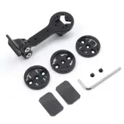 Out-Front Bike Mount Bracket for BMC Bike Models Adapters Compatible with Gar...