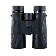 Beginner Astronomy Binocular Sightseeing Spotting Scope Hunting Telescope