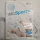 Wii Wii Sport Wii 運動 中文版 薩爾達傳說 天空之劍 度假勝地