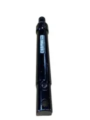 BOSS SNOW PLOW HYDRAULIC CYLINDER ANGLE STRAIGHT BLADE 500 HR NEW HYD19031