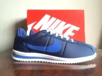 在飛比找Yahoo!奇摩拍賣優惠-Nike Cortez ultra SD 阿甘鞋（size 