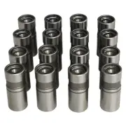 Howards Cams Inc Hydraulic Lifter Set Pontiac/Olds V8 - 91411