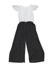 [MISS BLUMARINE] MISS BLUMARINE Jumpsuits - Item 54173095