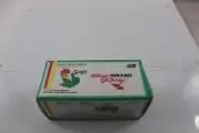 1998 Revell Diecast Replica NASCAR #5 Terry Labonte 1:43 Kellogg's Corny