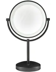 [Conair] Halo Cordless Mirror CBEM23A in Black