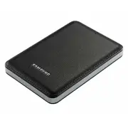 Samsung J3 External Hdd Device 2tb Enclosure Hard Drive Portable Original 3.0Usb