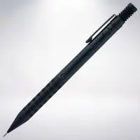 在飛比找Yahoo!奇摩拍賣優惠-日本 Pentel SMASH 0.3mm 限定款自動鉛筆: