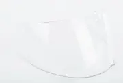 GMAX Shield Single Lens Clear Gm-64/Md-01