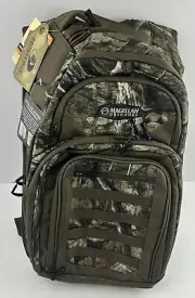 Magellan’s men’s hunting pack