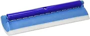 [Mr. Clean] Magic Eraser Roller Mop Refill (3 Pack), 3 Count