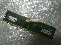 在飛比找Yahoo!奇摩拍賣優惠-金士頓 Kingston DDR4 2133 16G PC4