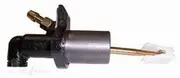 Protex Clutch Master Cylinder - 210B0062