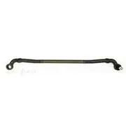 Top Performance Centre Link - TR360