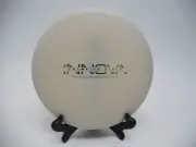 RARE Innova Prototype KC ROC, 180gm, Ken Climo,Disc Golf, pre 2001, bagged