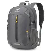 Packable Hiking Backpack 20L Small Travel Daypack Lightweight Foldable Backpa...