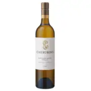 Cherubino Sauvignon Blanc, Pemberton 2024 (12 bottles)