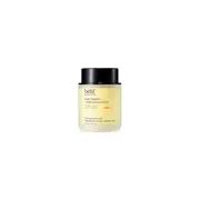 Belif - Super Knights - Multi Vitamin Mask - 75ml