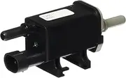 Standard Motor Products CP471 Canister Purge Control Solenoid