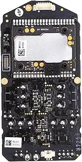 ESC Board Drone Module Accessories, Compatible For DJI, Compatible For Mavic Pro, Flight Controller Repair Parts