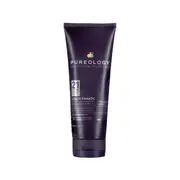 Pureology Colour Fanatic Multi-Tasking Deep-Conditioning Mask 200ml