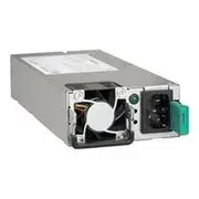 Netgear APS1000W-100AJS ProSafe Power Module