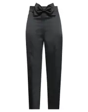 [BE BLUMARINE] BE BLUMARINE Pants - Item 30136063