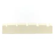 New TUSQ - 5 STRING SLOTTED BASS NUT: PQ-1400-00