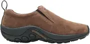 [MERRELL] Men’s Jungle Moc Slip on Shoe