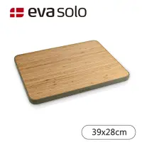 在飛比找Yahoo奇摩購物中心優惠-【Eva Solo】丹麥Green Tool竹製料理砧板-3