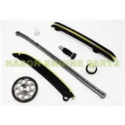 FAI Timing Chain Kit - VWTK06