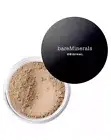 bareMinerals SPF 15 Original Loose Powder Foundation Medium Beige 12 - Full Size