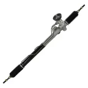 Power Steering Rack And Pinion For Hyundai Sonata XG300 XG350 & Kia Optima (for: Hyundai)