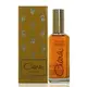 Revlon Ciara 80 Strength Concentrated Cologne Spray 席拉亞古龍水濃縮噴霧 68ml