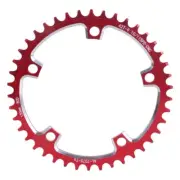 Chainring Direct Mounted Mountain Bicycles Chainring 110BCD 130BCD Chainring