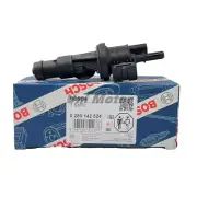 13907621174 Bosch Fuel Tank Breather Valve for MINI Cooper F54 F55 F57 F60 OEM (for: Mini)