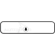 Permaseal Rocker Cover Gasket - RC0007