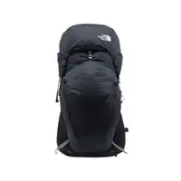 在飛比找PChome24h購物優惠-【The North Face】男女 多功能舒適輕量 登山包