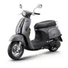 KYMCO 光陽機車 MANY 110 鼓煞版-2024年車