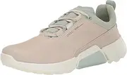 [ECCO] Women's Biom