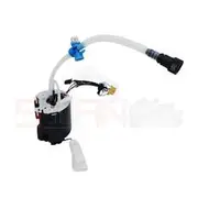 SWAN Fuel Pump Assembly - FP70232